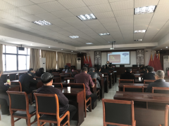 小柯开讲---十九届五中全会精神解读