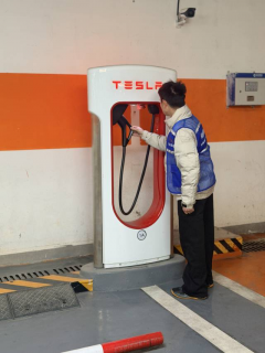 禹会社区开展消防安全检查