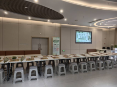 禹会社区开展仲夏萦香雅润端午活动
