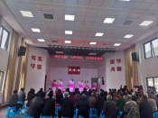 清明节民俗活动