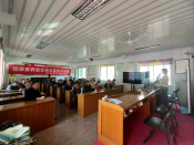 糖尿病知识宣传