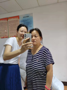 电子医保惠民利民