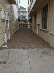 防汛防台知识讲座