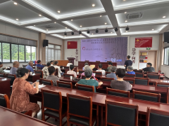 健康讲座——高血压的预防与防治