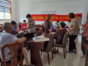 关爱口腔健康，绍兴柯桥牙科医院