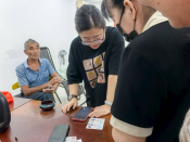 越惠保“互联网门诊指定药品费用保障权益”激活