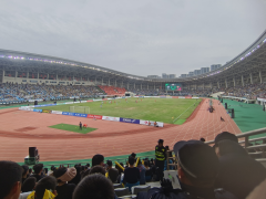 文明观赛 ——2026 浙商银行浙江省城市足球联赛（吴越杯）