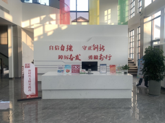 三佳开展宣讲形势政策