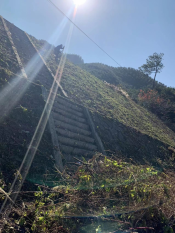 环境卫生整治