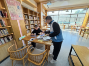 扫黄打非·护苗行动