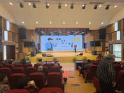 全民携手反诈  共护财产安全
