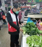 孙家桥社区