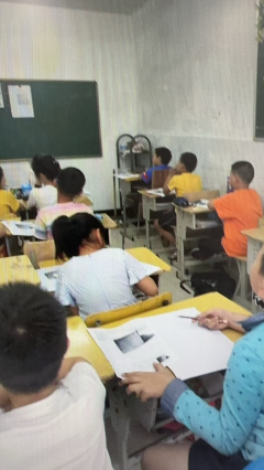 麒麟居春泥计划守护儿童