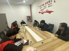 法制教育-七贤社区普法教育宣传