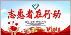 杨汛桥街道竹园童村环境整治志愿服务活动
