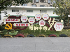 “《学前教育法》宣传”活动
