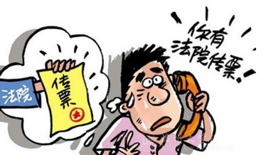 柯迎社区党员志愿者开展反电信诈骗志愿服务活动