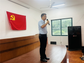 巍巍會稽千古佳传～山中裘村山清水秀～欢乐义工无薪无酬～助力乡村爱心满满