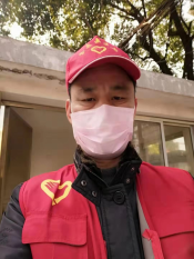 两地报到、双岗服务（四）
