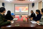 不忘初心学党章