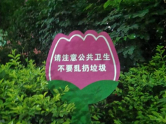 杨汛桥街道联社村环境卫生志愿活动