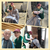 山顶义剪行动25.12.4