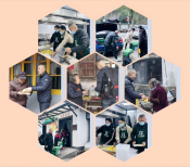 奔跑的午餐2026.1.4