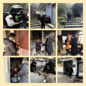 奔跑的午餐2026.1.6