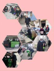 奔跑的午餐2026.1.8