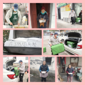 奔跑的午餐2026.1.20