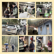 奔跑的午餐2026.1.27