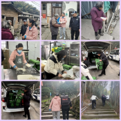 奔跑的午餐2026.1.28