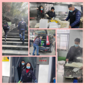 奔跑的午餐2026.2.2