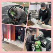 奔跑的午餐2026.2.6