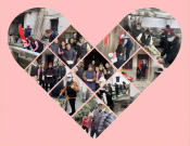 奔跑的午餐2026.2.4