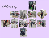 奔跑的午餐2026.2.10