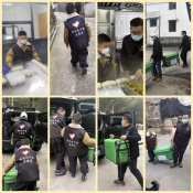 奔跑的午餐2026.2.13