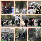 奔跑的午餐2026.2.12