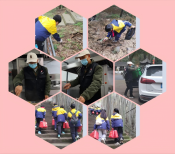 奔跑的午餐2026.2.28