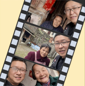 奔跑的午餐2026.2.26