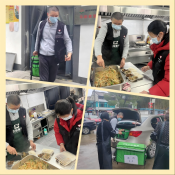 奔跑的午餐2026.2.27