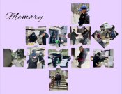 奔跑的午餐2026.3.5