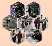 奔跑的午餐2026.3.3