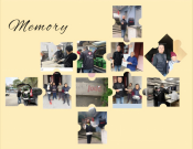 奔跑的午餐2026.3.18