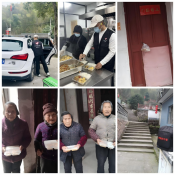 奔跑的午餐2026.3.23