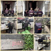 奔跑的午餐2026.3.25