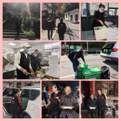 奔跑的午餐2026.4.2