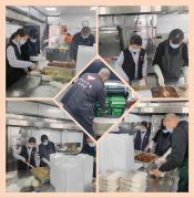 奔跑的午餐2026.4.1