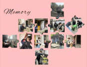 奔跑的午餐2026.4.8