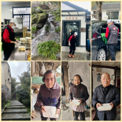 奔跑的午餐2026.4.3